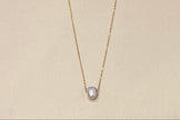 FreshWater Pearl Necklace