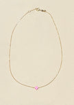 Petite Grace Necklace