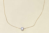 FreshWater Pearl Necklace