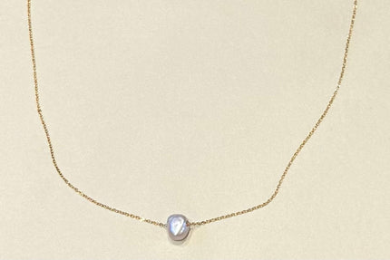 FreshWater Pearl Necklace